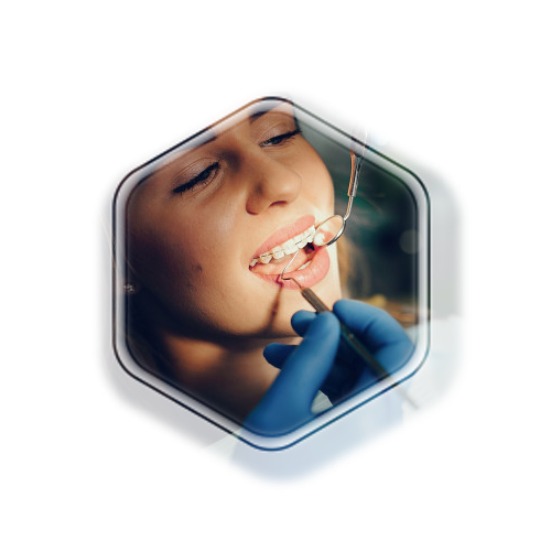 Dentista cerca de mi ubicación