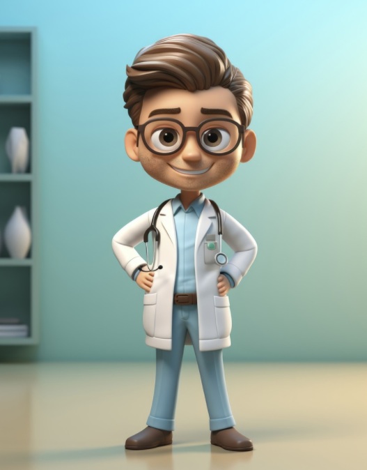 Odontología Especializada